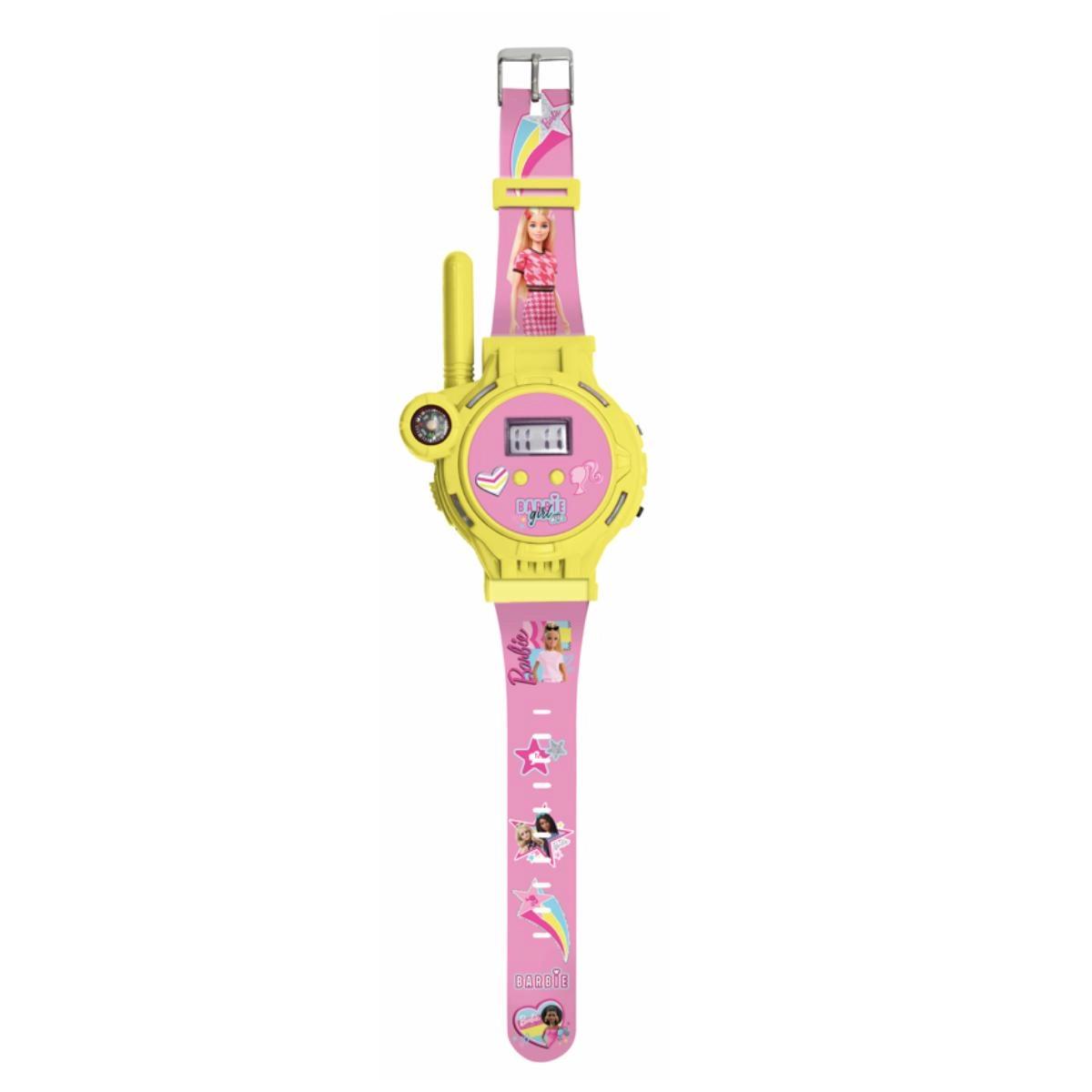 product/l/e/lexibook_dmwtw1bb_rose_1.jpg