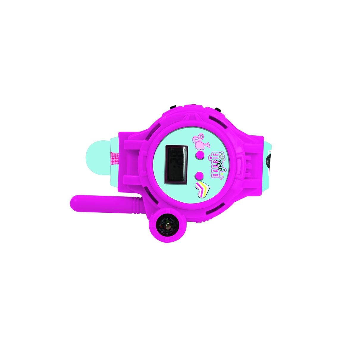product/l/e/lexibook_dmwtw1bb_rose_2.jpg