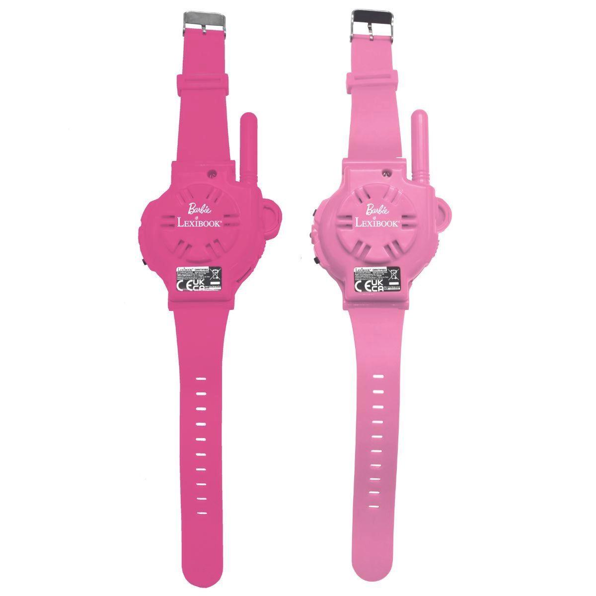 product/l/e/lexibook_dmwtw1bb_rose_5.jpg