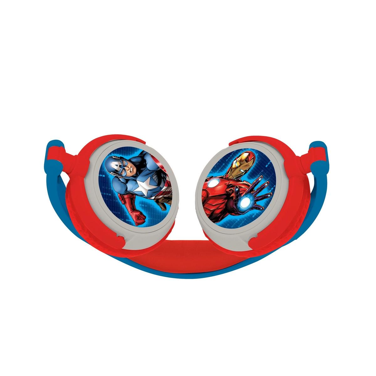 product/l/e/lexibook_hp010av_bleu-rouge_3.jpg