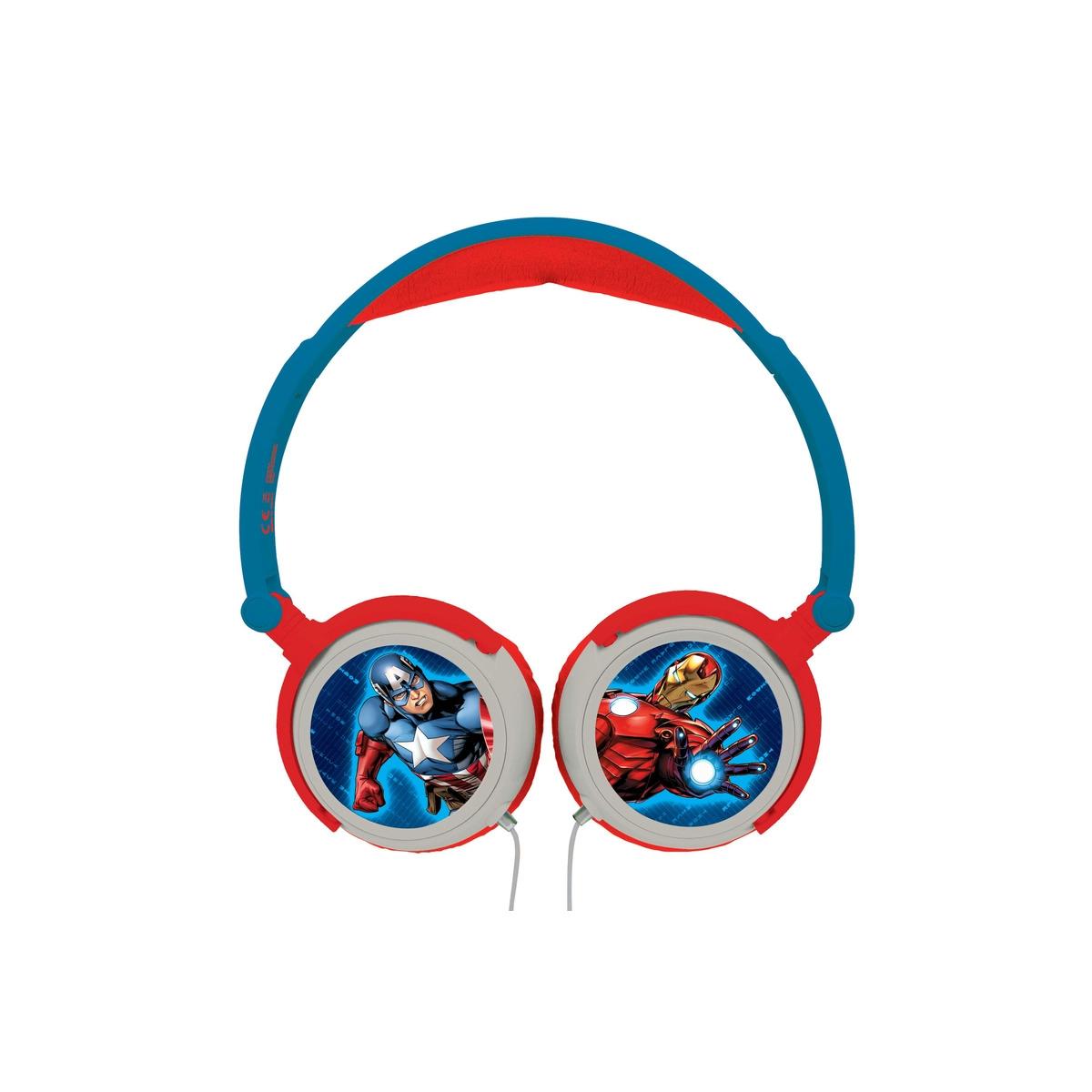 product/l/e/lexibook_hp010av_bleu-rouge_4.jpg