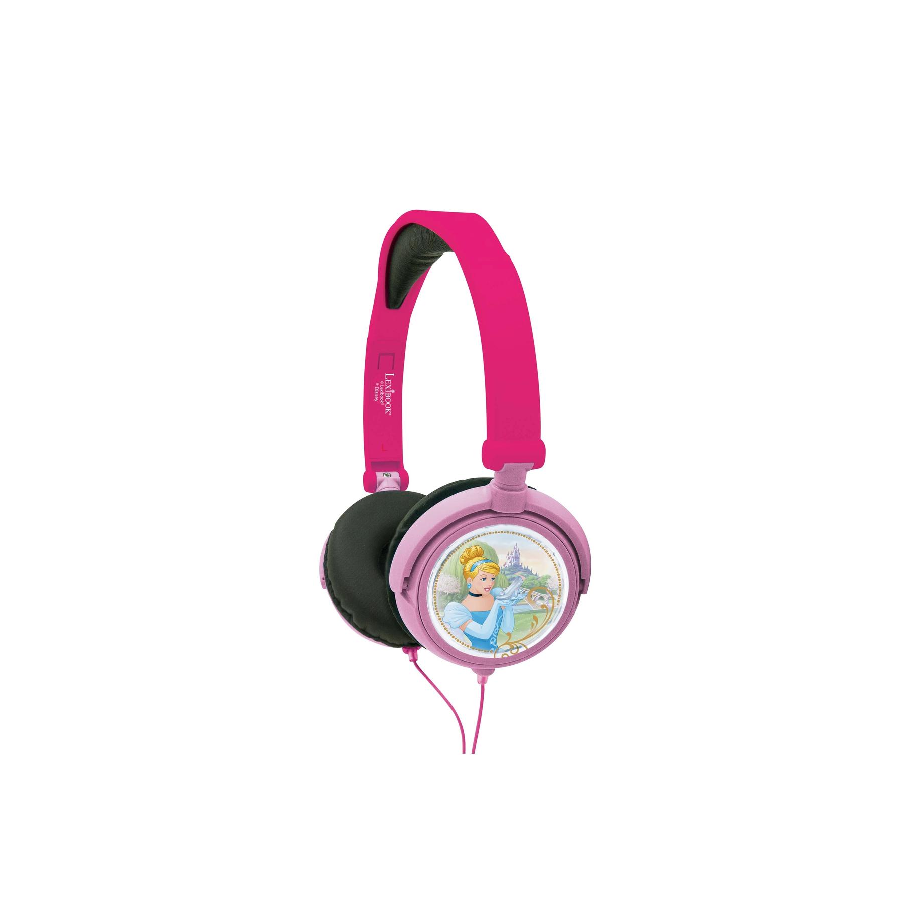 product/l/e/lexibook_hp010dp_1.jpg