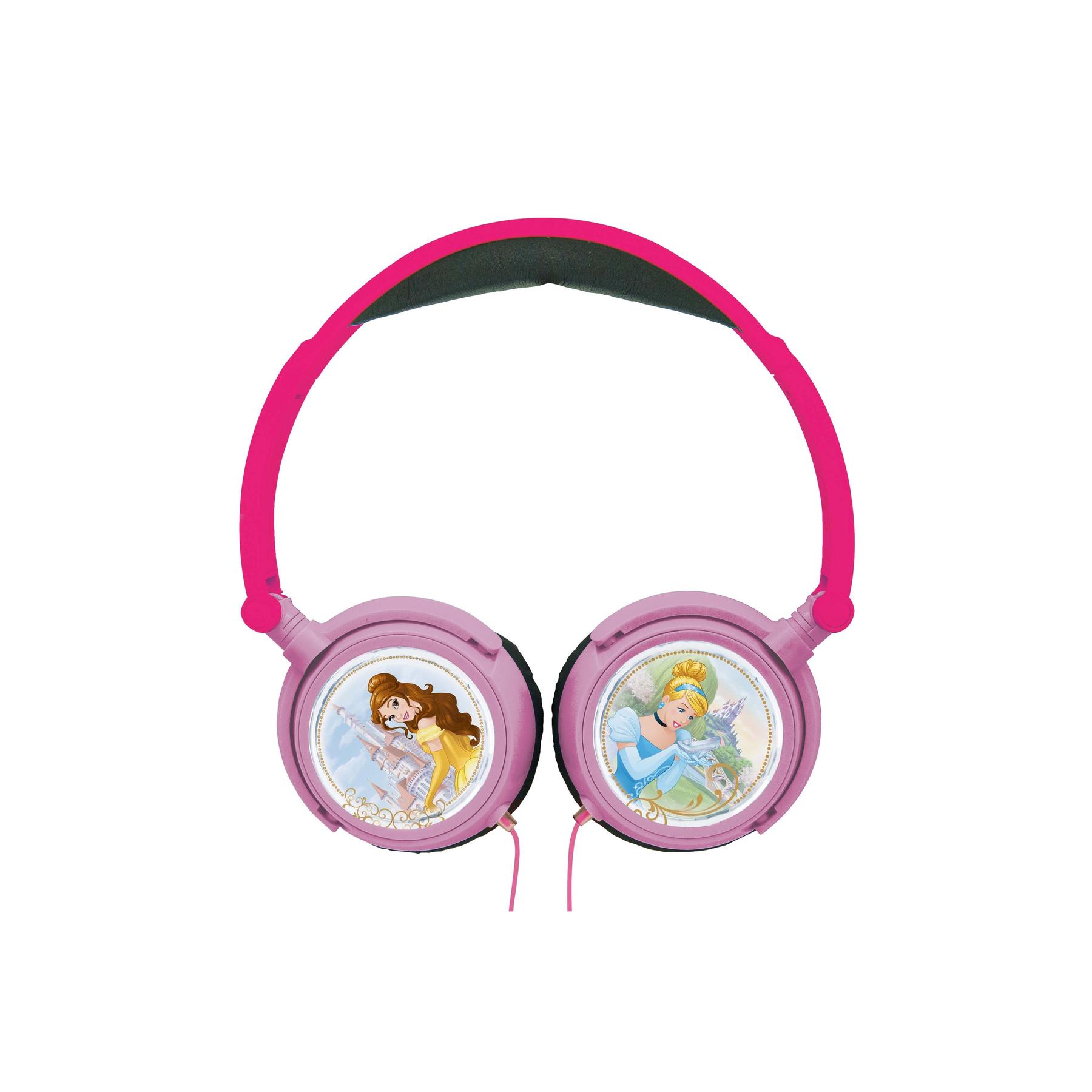 product/l/e/lexibook_hp010dp_3.jpg