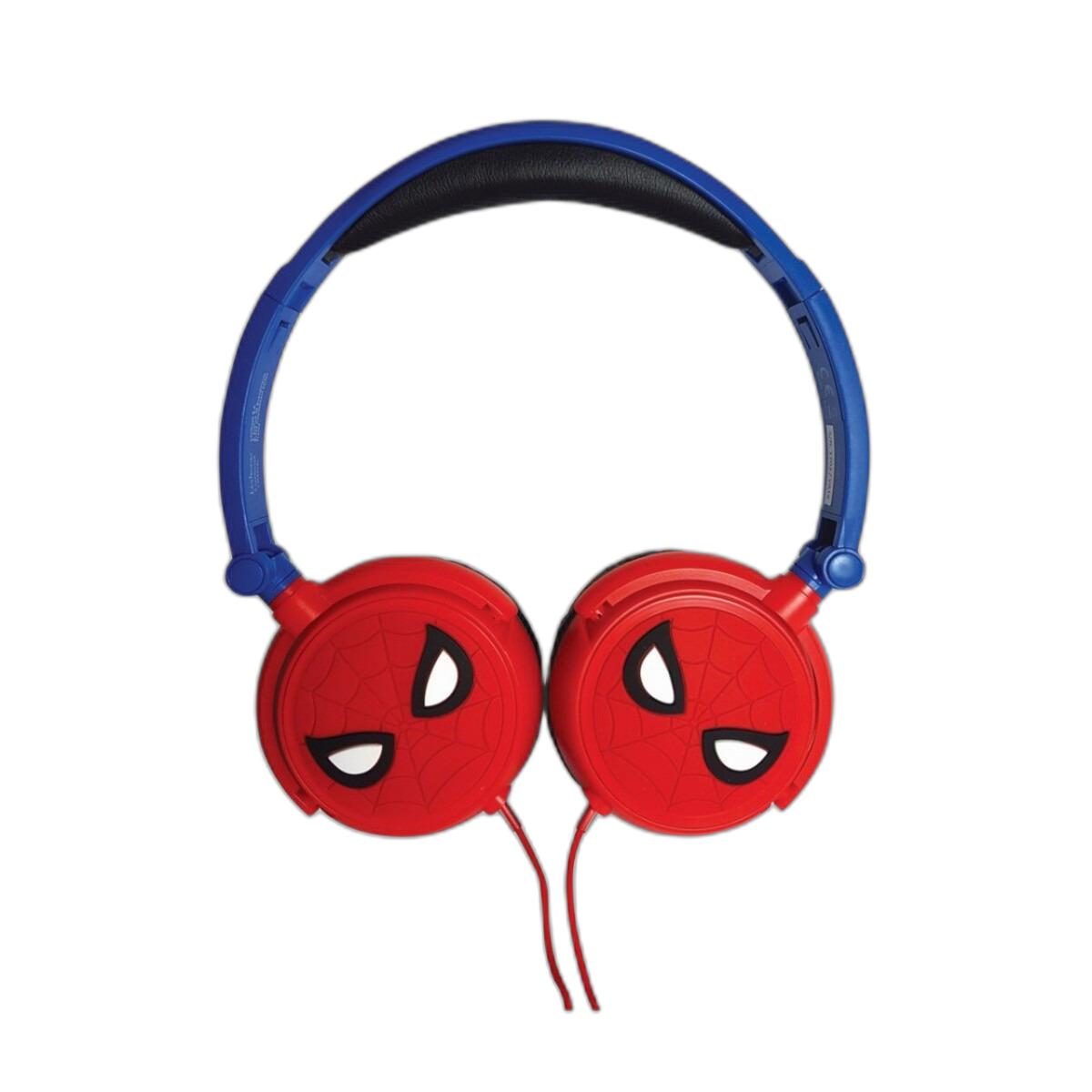 product/l/e/lexibook_hp010sp_rouge-bleu_1.jpg