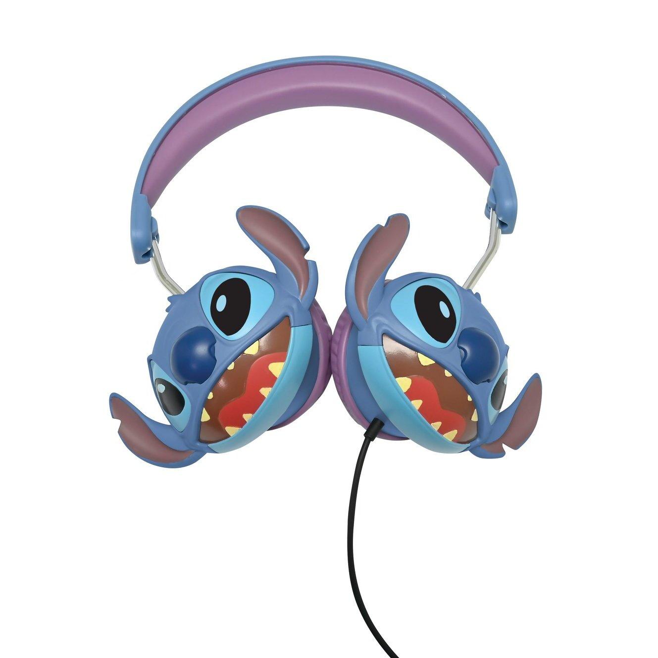 product/l/e/lexibook_hp015d_bleu_1.jpg