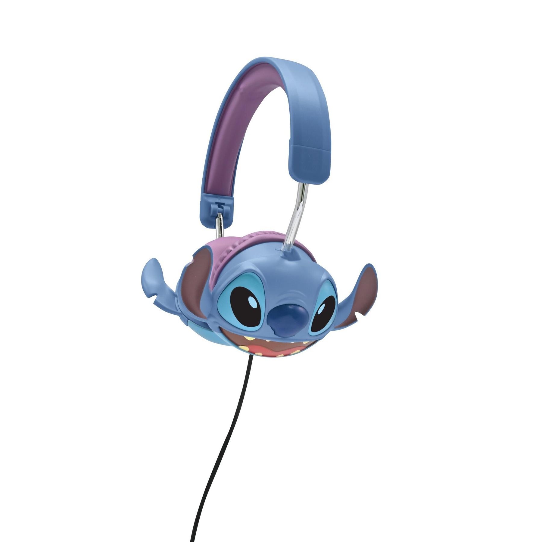 product/l/e/lexibook_hp015d_bleu_2.jpg