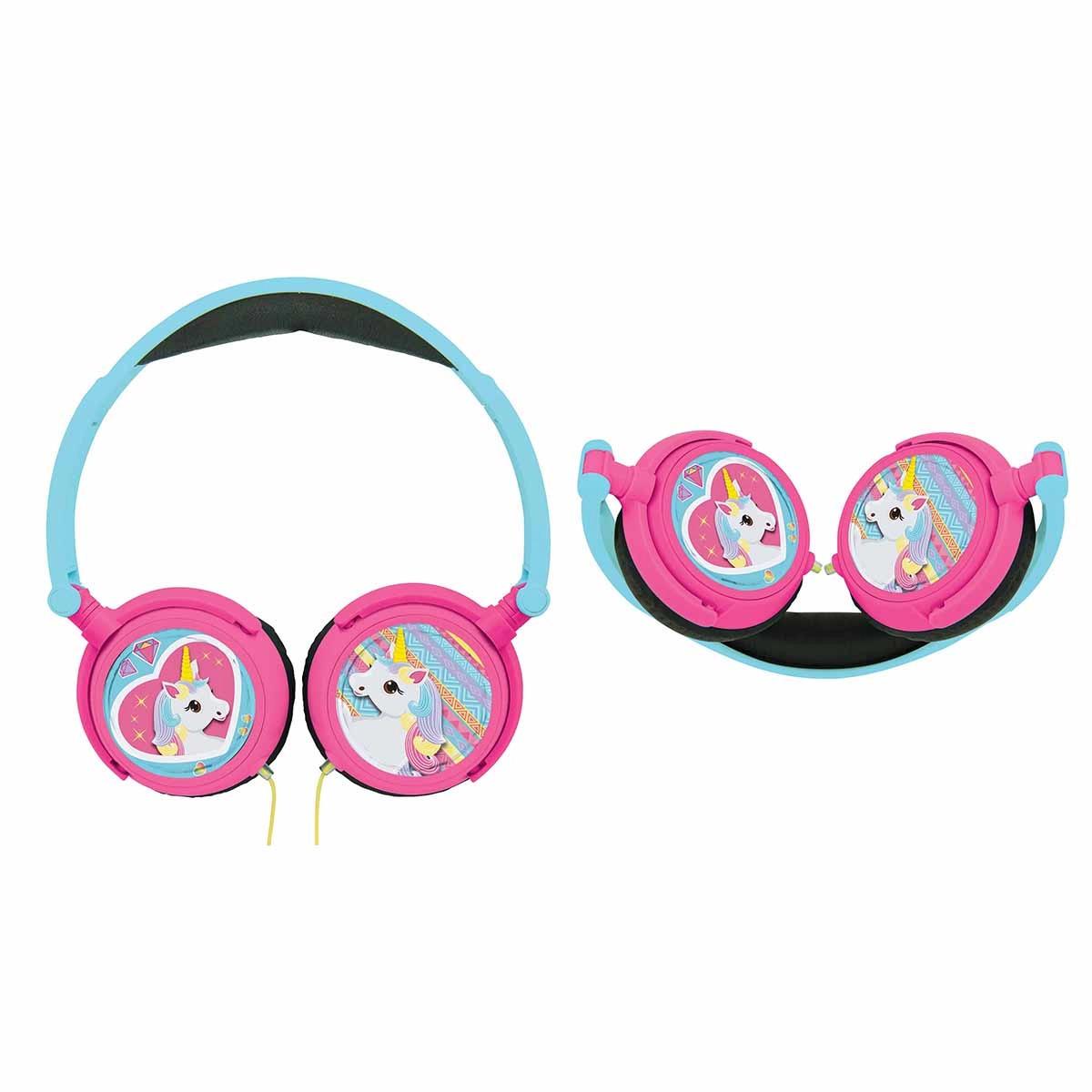 product/l/e/lexibook_hp017uni_rose-turquoise_3.jpg