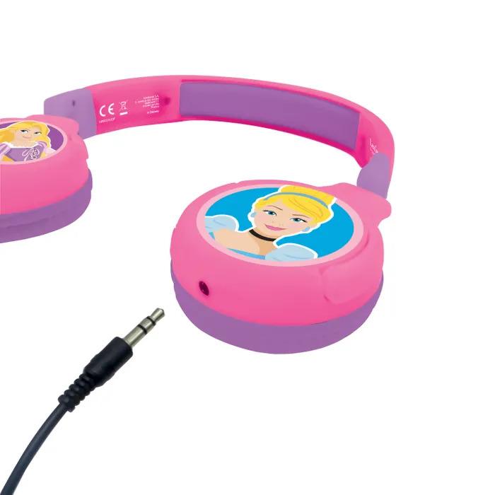 product/l/e/lexibook_hpbt010dp_rose_4.jpg
