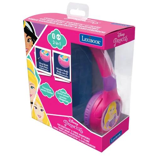 product/l/e/lexibook_hpbt010dp_rose_5.jpg