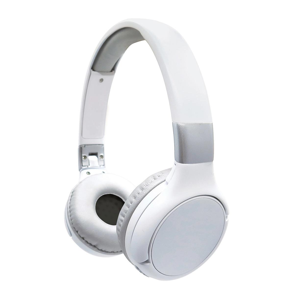 product/l/e/lexibook_hpbt010s_blanc_1.jpg