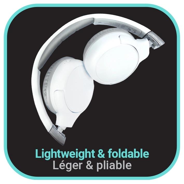 product/l/e/lexibook_hpbt010s_blanc_4.jpg