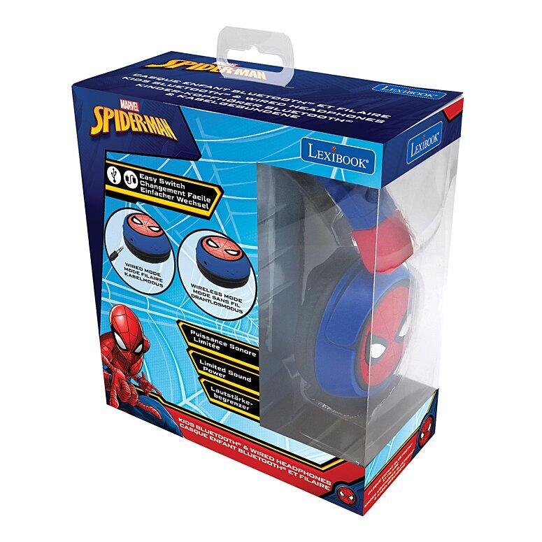 product/l/e/lexibook_hpbt010sp_bleu-rouge_6.jpg