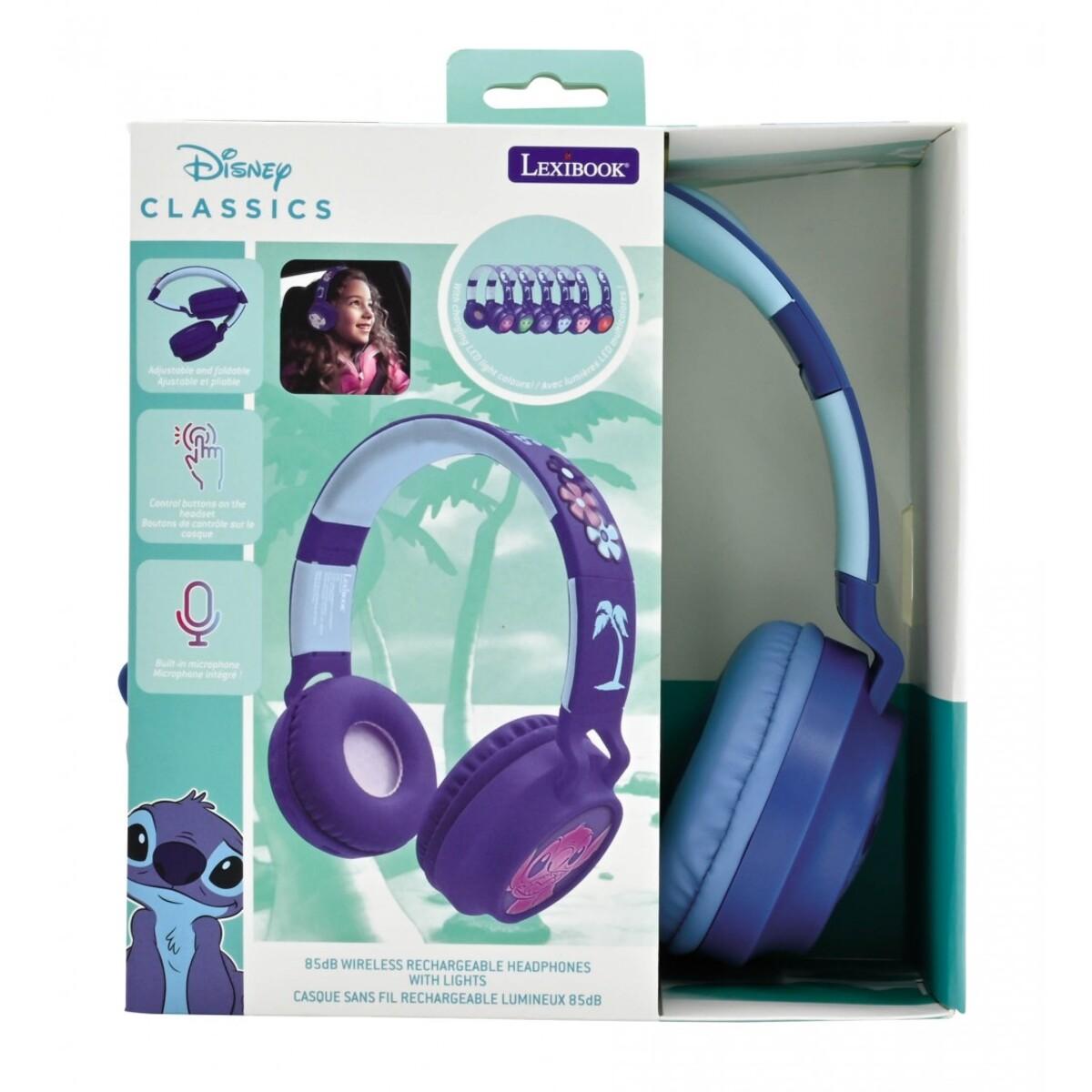 product/l/e/lexibook_hpbt015d_bleu_4.jpg