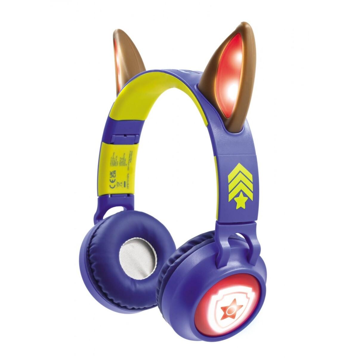 product/l/e/lexibook_hpbt015pa_bleu_1.jpg