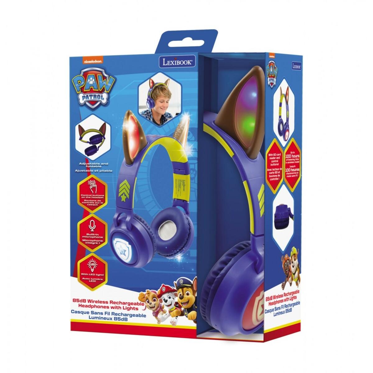 product/l/e/lexibook_hpbt015pa_bleu_5.jpg