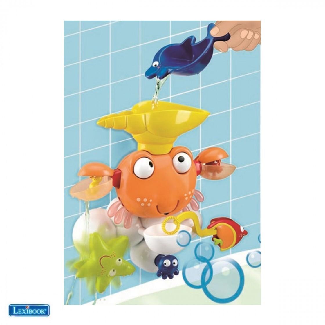 product/l/e/lexibook_it025_3.jpg