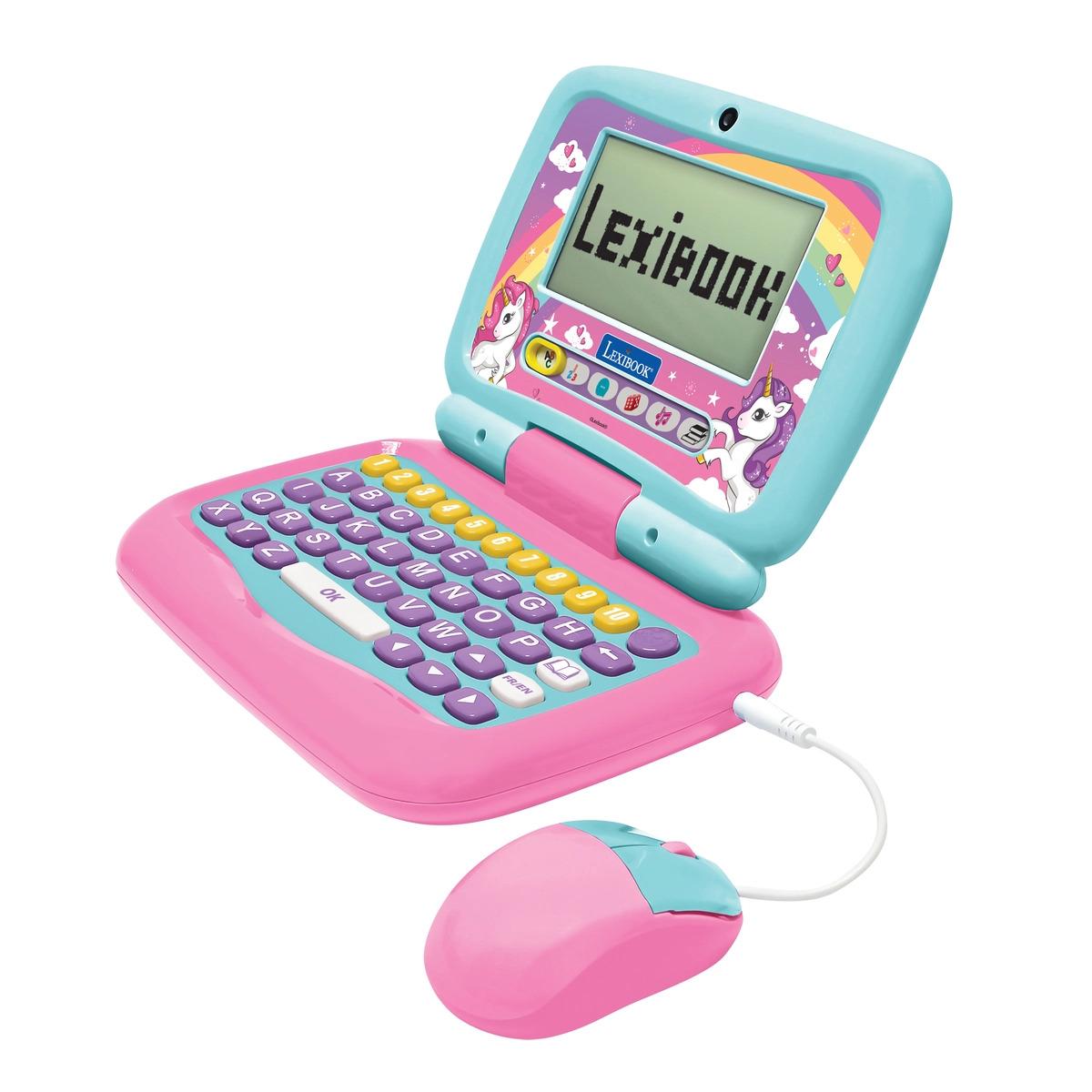 product/l/e/lexibook_jc398unii1_rose_1.jpg