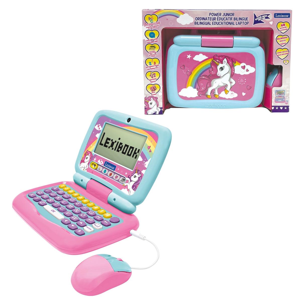 product/l/e/lexibook_jc398unii1_rose_2.jpg
