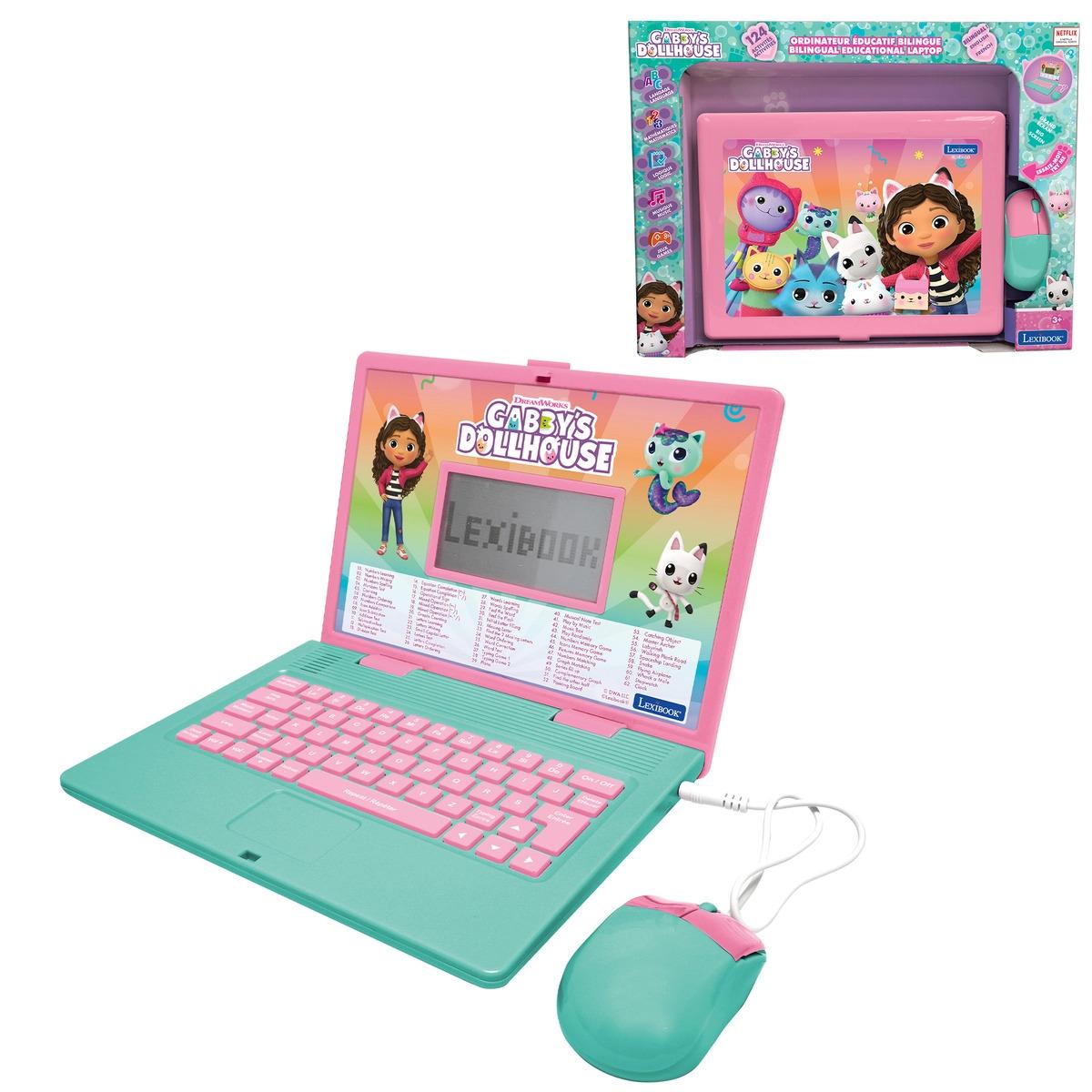 product/l/e/lexibook_jc598gdhi1_rose_2.jpg