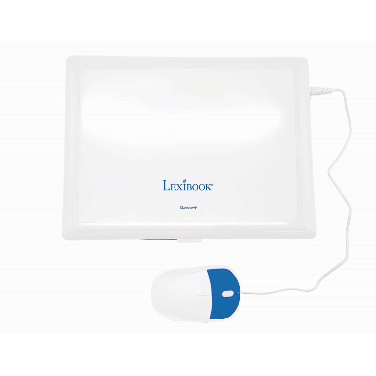 product/l/e/lexibook_jc598i1_blanc_2.jpg