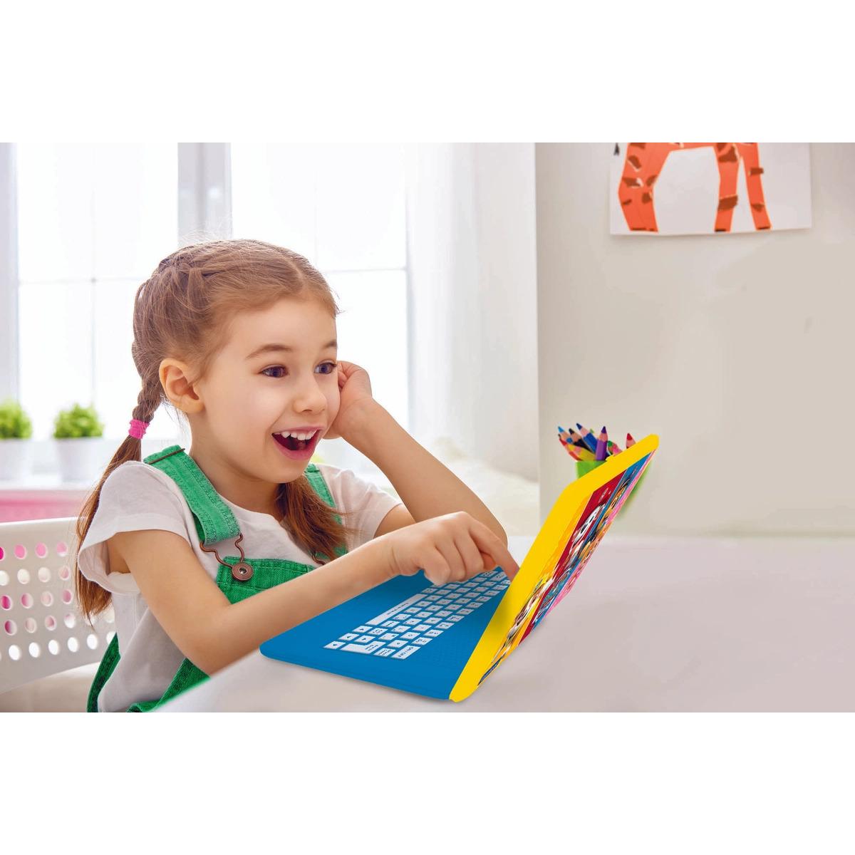 product/l/e/lexibook_jc599pai1_bleu-jaune_2.jpg