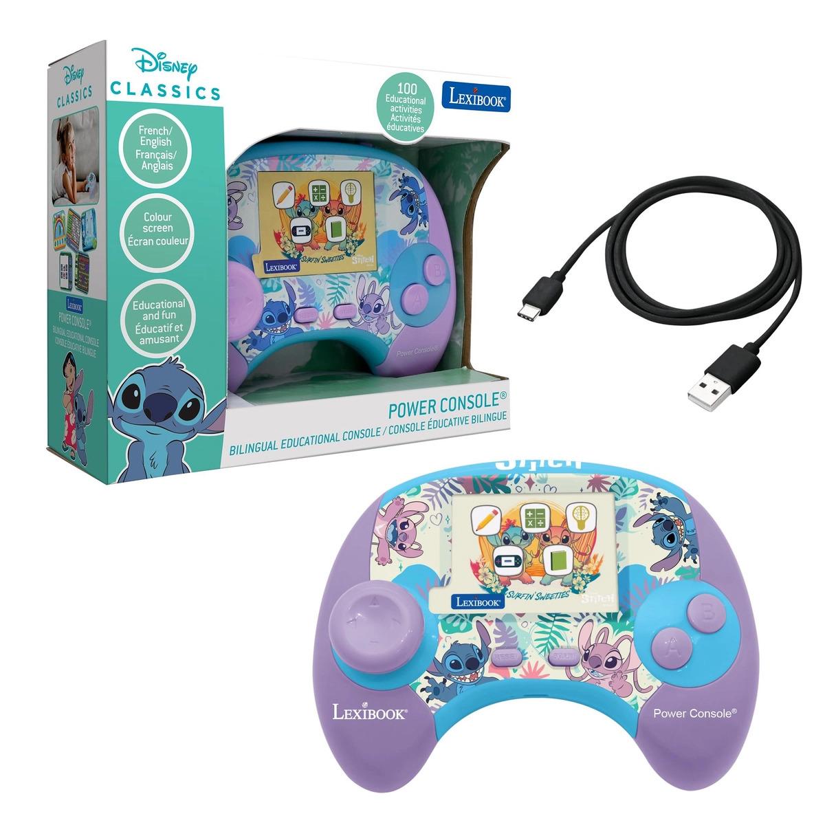 product/l/e/lexibook_jcg100di1_violet-bleu_2.jpg