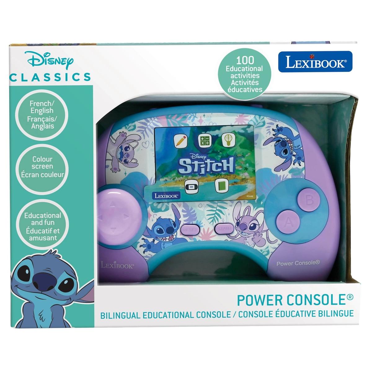 product/l/e/lexibook_jcg100di1_violet-bleu_3.jpg