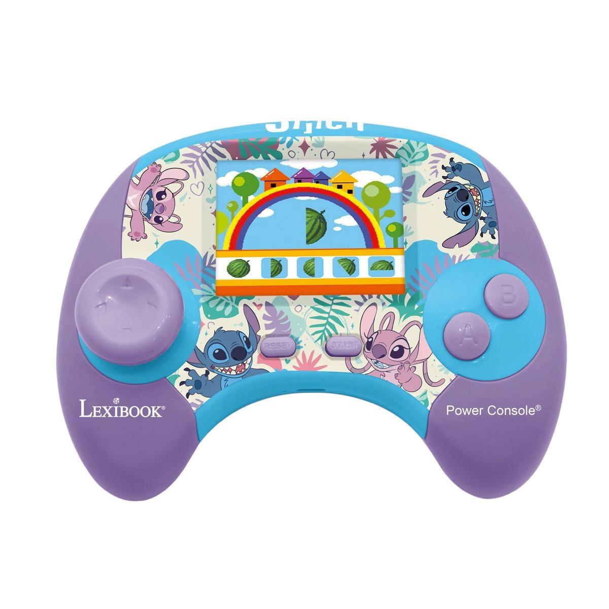 product/l/e/lexibook_jcg100di1_violet-bleu_4.jpg