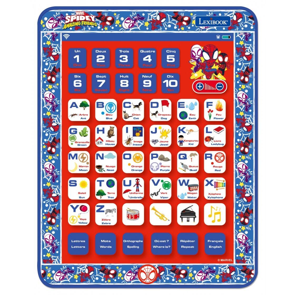 product/l/e/lexibook_jcpad002spi1_1.jpg