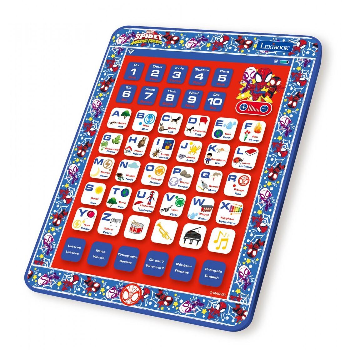 product/l/e/lexibook_jcpad002spi1_2.jpg