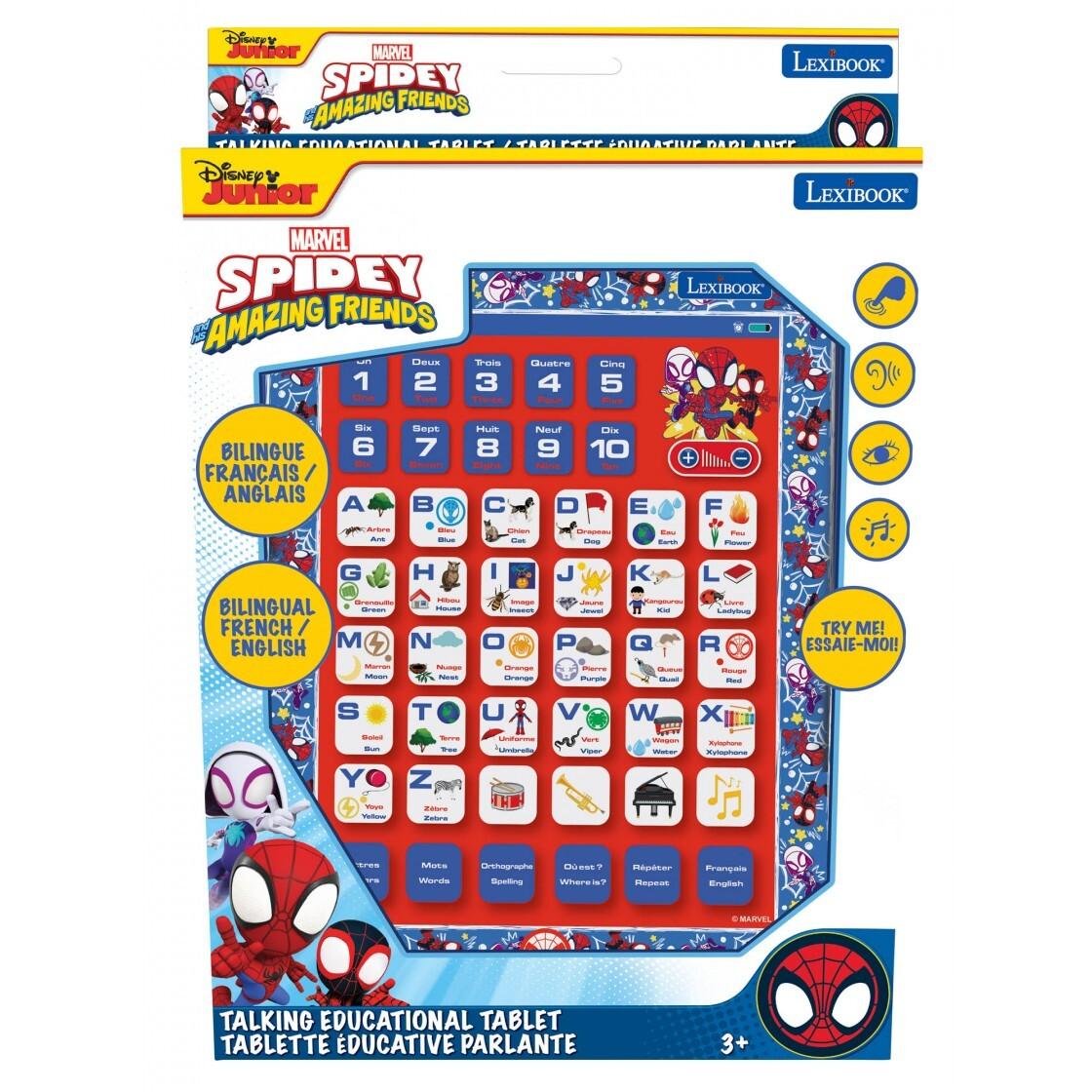 product/l/e/lexibook_jcpad002spi1_3.jpg