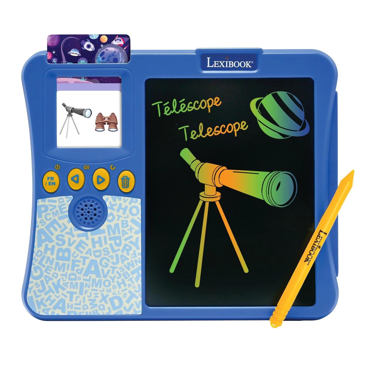 product/l/e/lexibook_jcr20i1_bleu_1.jpg