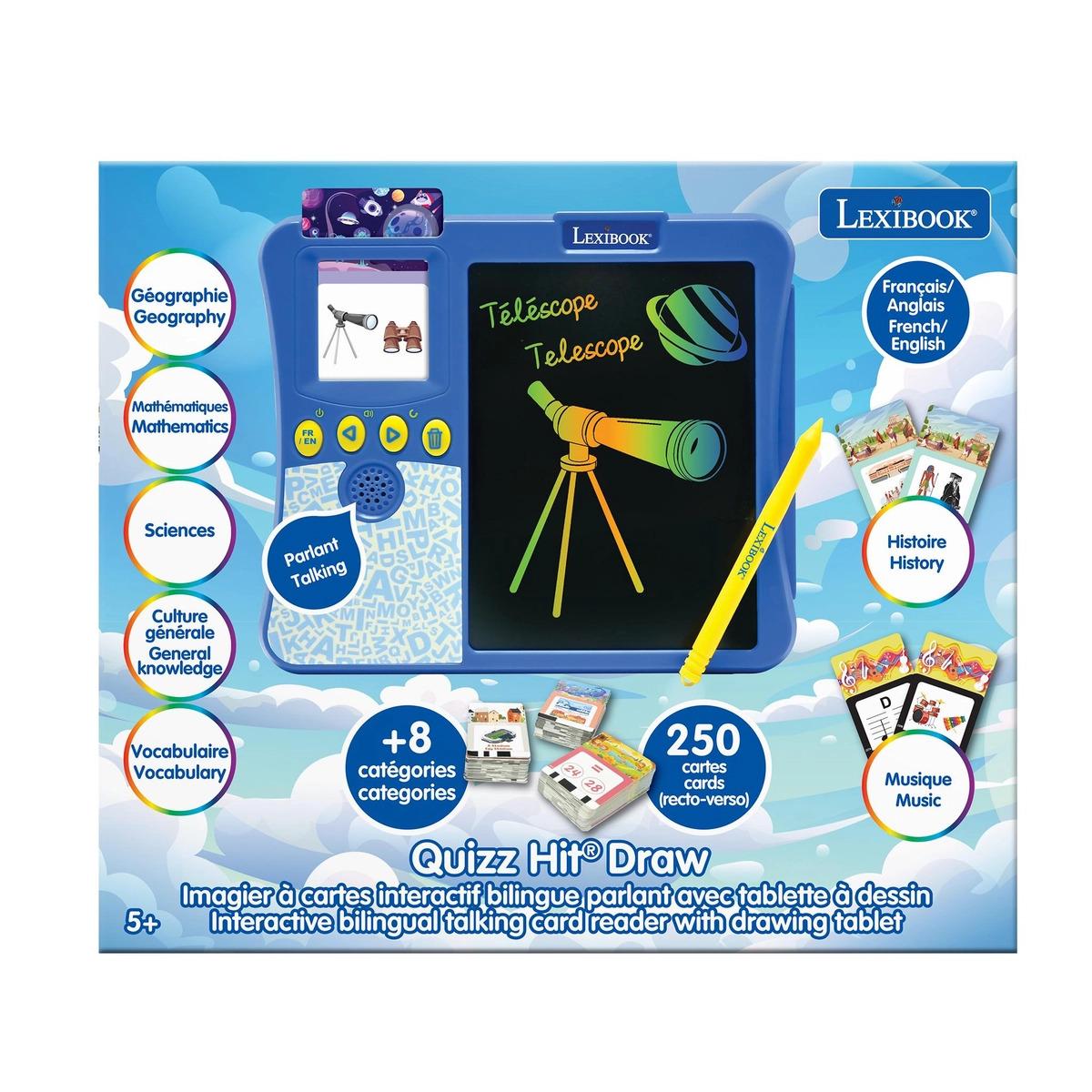 product/l/e/lexibook_jcr20i1_bleu_2.jpg