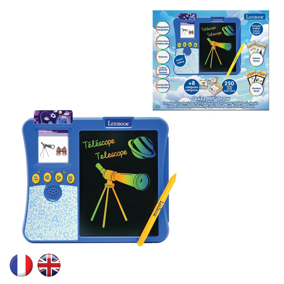 product/l/e/lexibook_jcr20i1_bleu_3.jpg