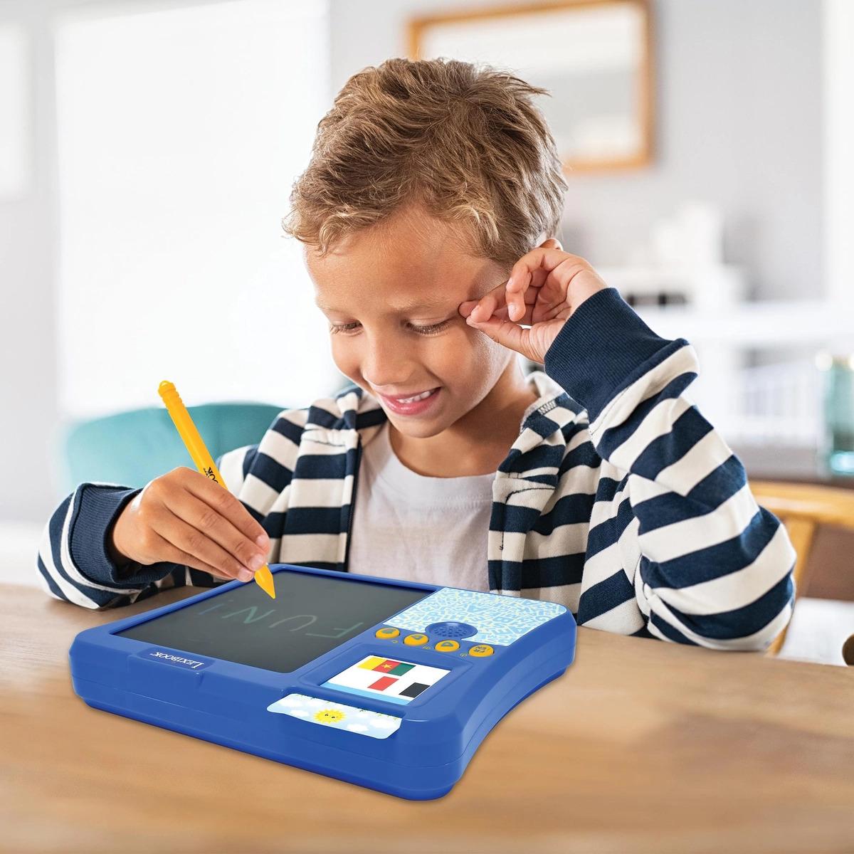 product/l/e/lexibook_jcr20i1_bleu_4.jpg