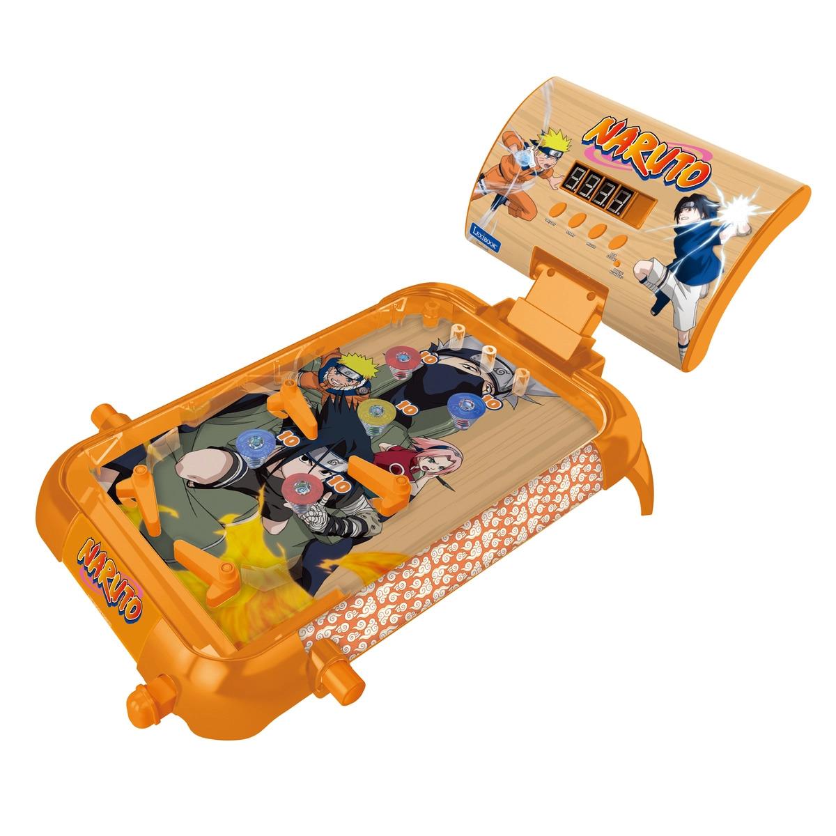 product/l/e/lexibook_jg610na_orange_1.jpg