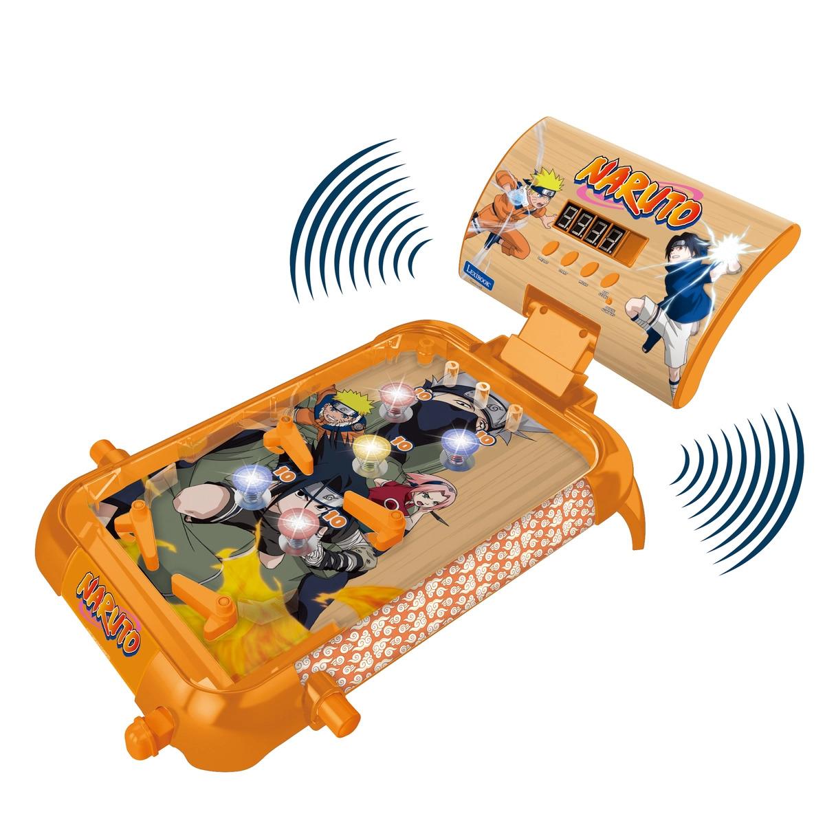 product/l/e/lexibook_jg610na_orange_4.jpg