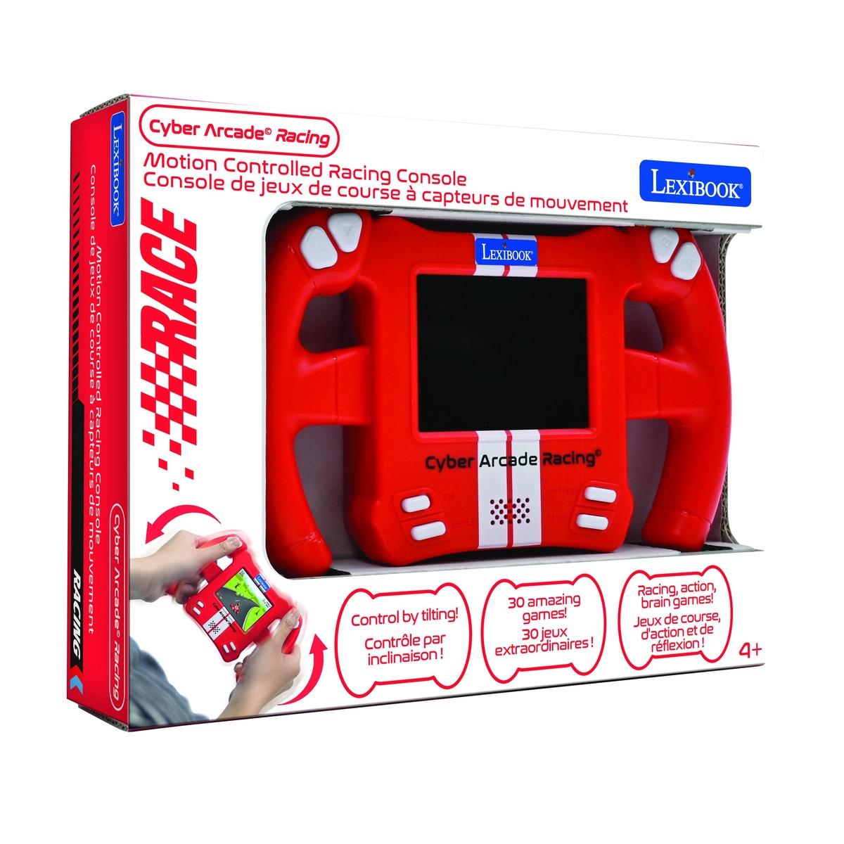 product/l/e/lexibook_jl3150_rouge_2.jpg