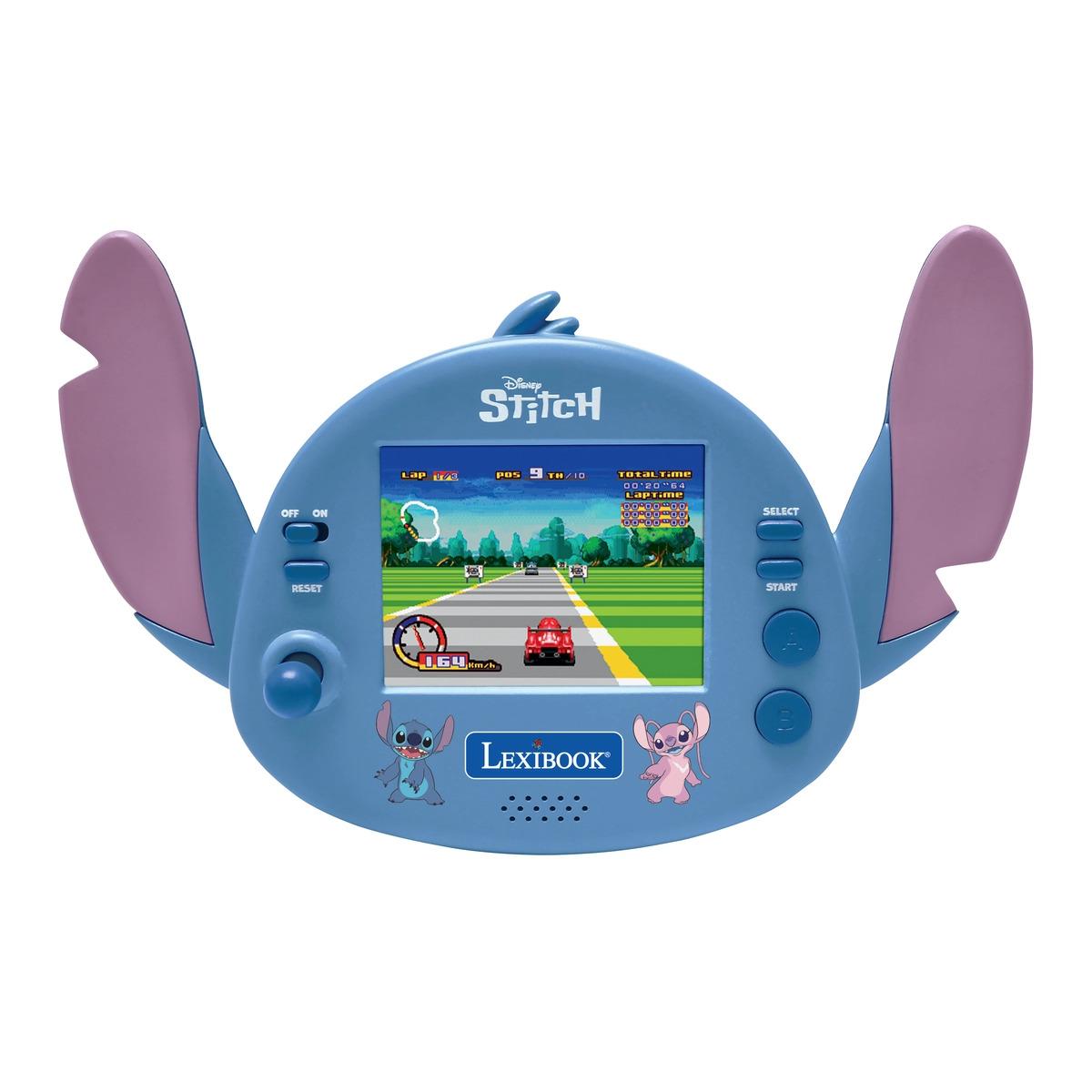 product/l/e/lexibook_jl3180d_bleu_1.jpg