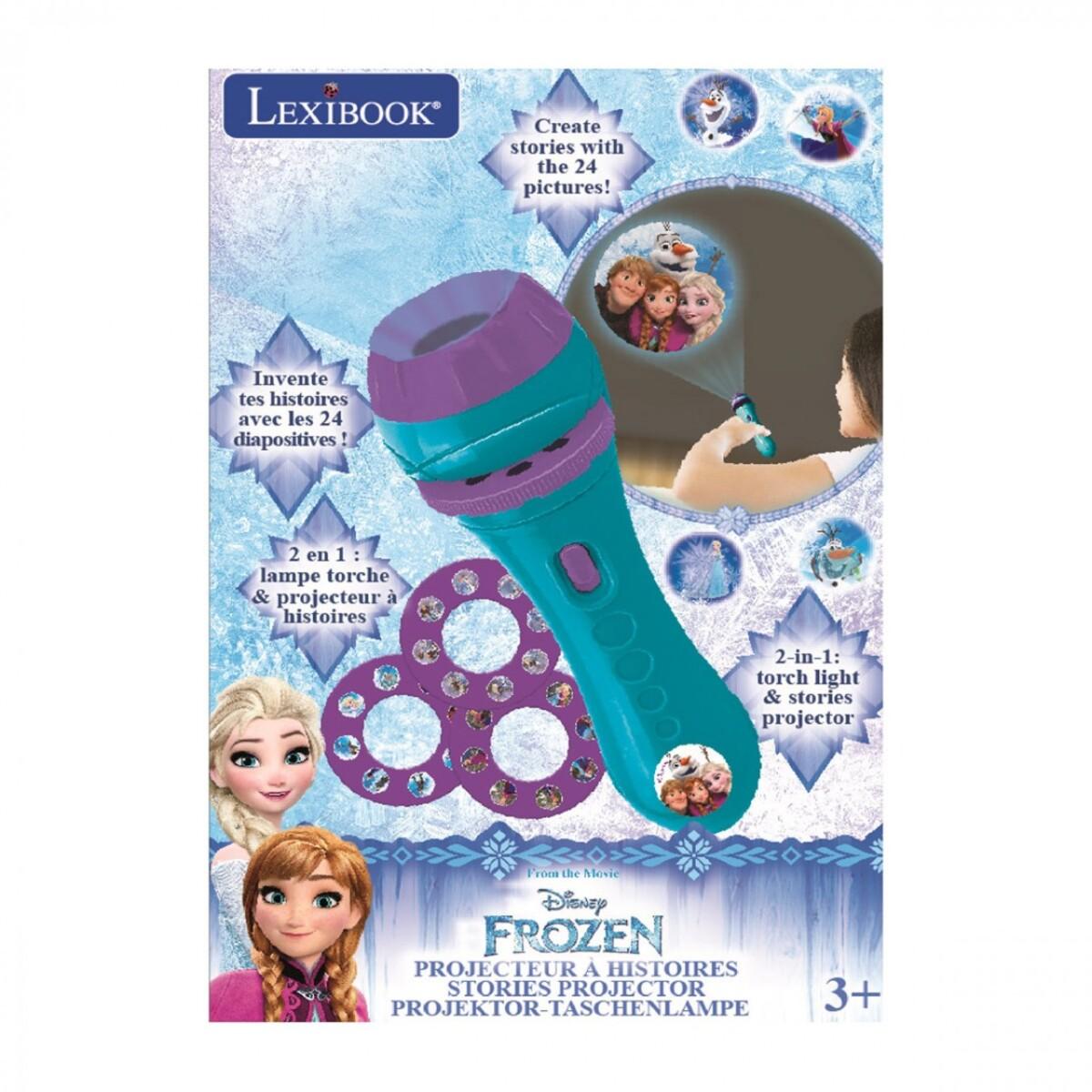 product/l/e/lexibook_ltc050fz_vert-bleu_5.jpg