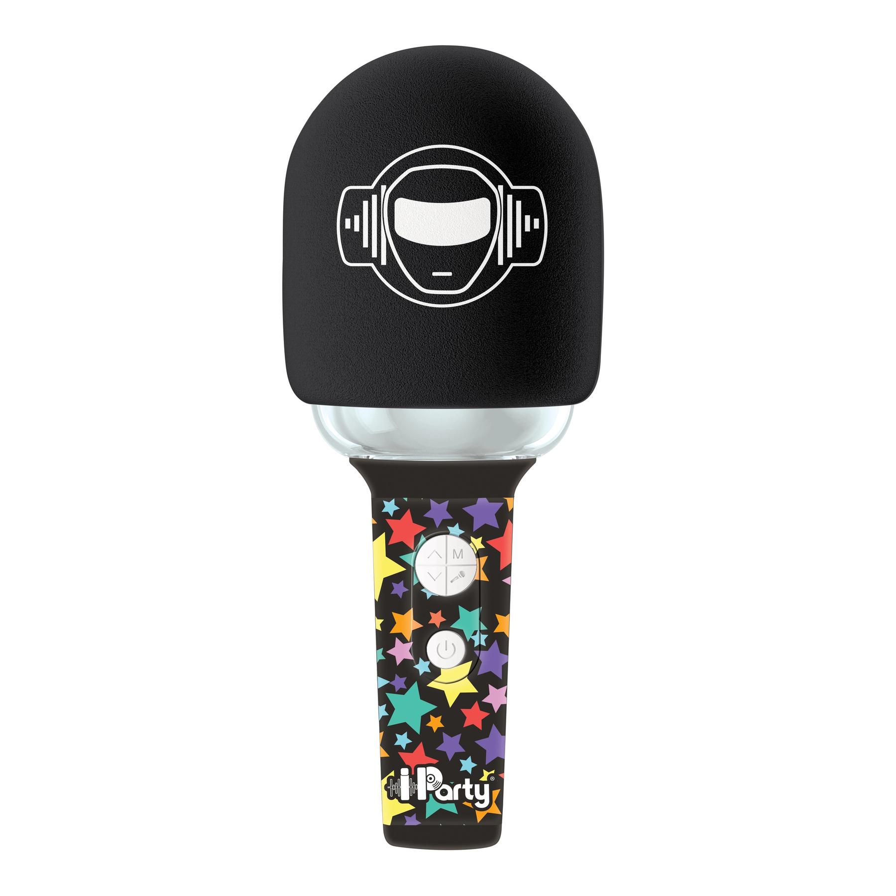 product/l/e/lexibook_mic280_noir_1.jpg