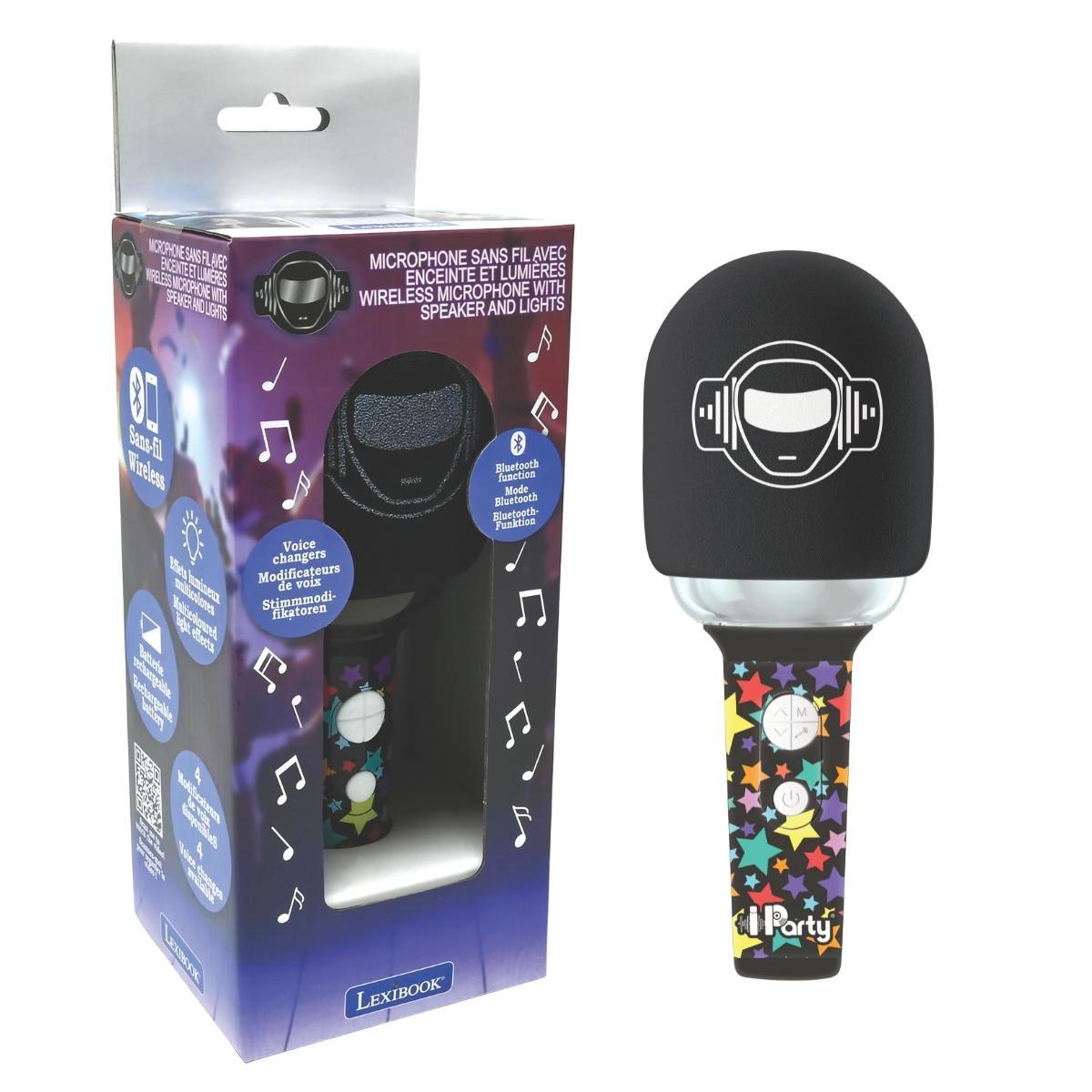 product/l/e/lexibook_mic280_noir_2.jpg