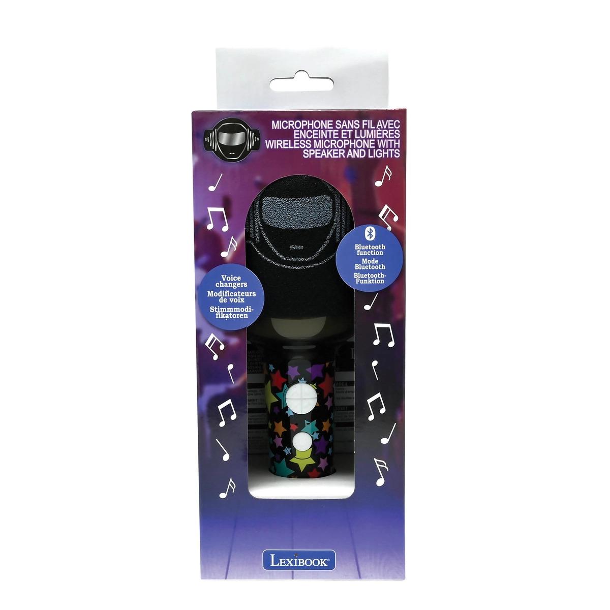product/l/e/lexibook_mic280_noir_3.jpg