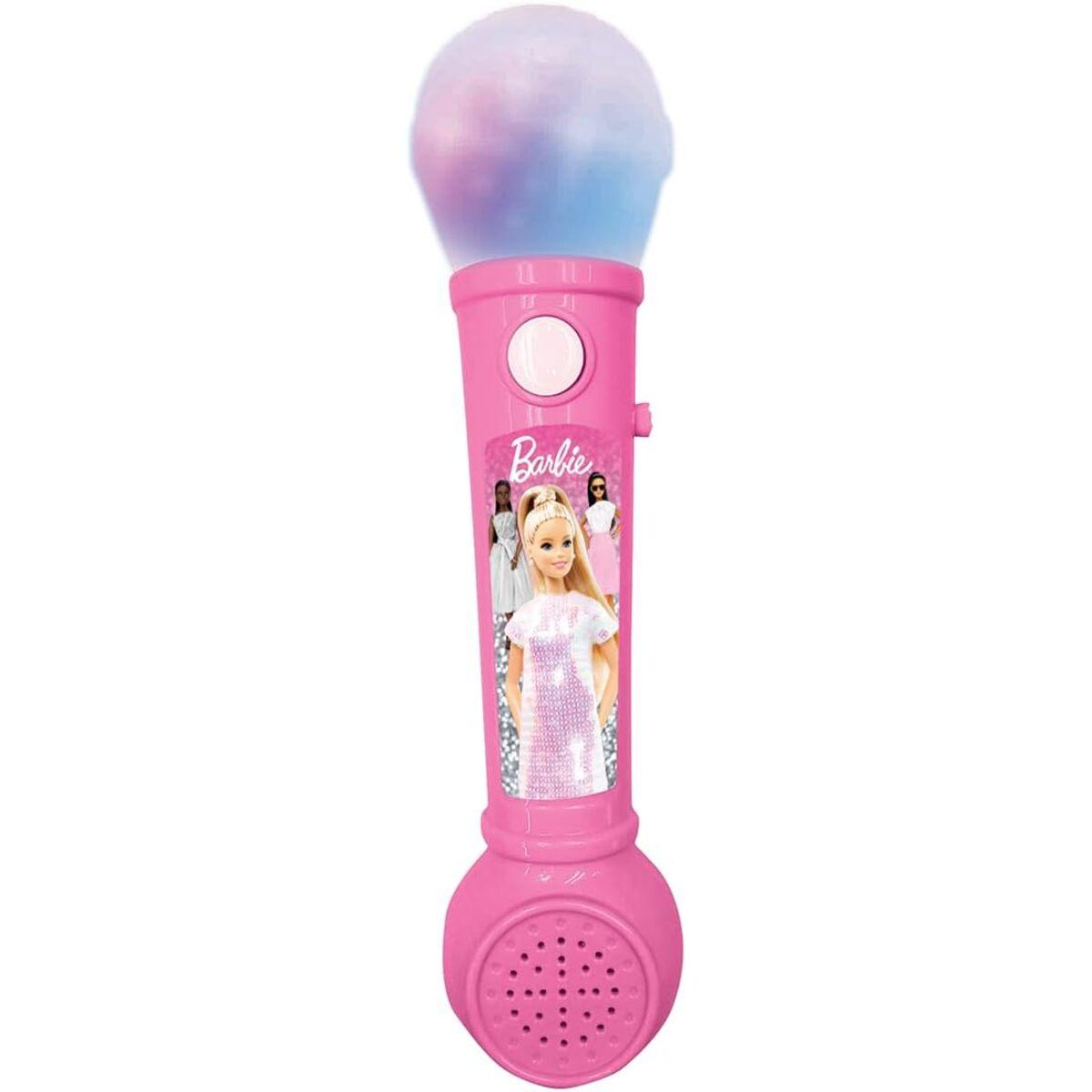 product/l/e/lexibook_mic80bb_rose_1.jpg