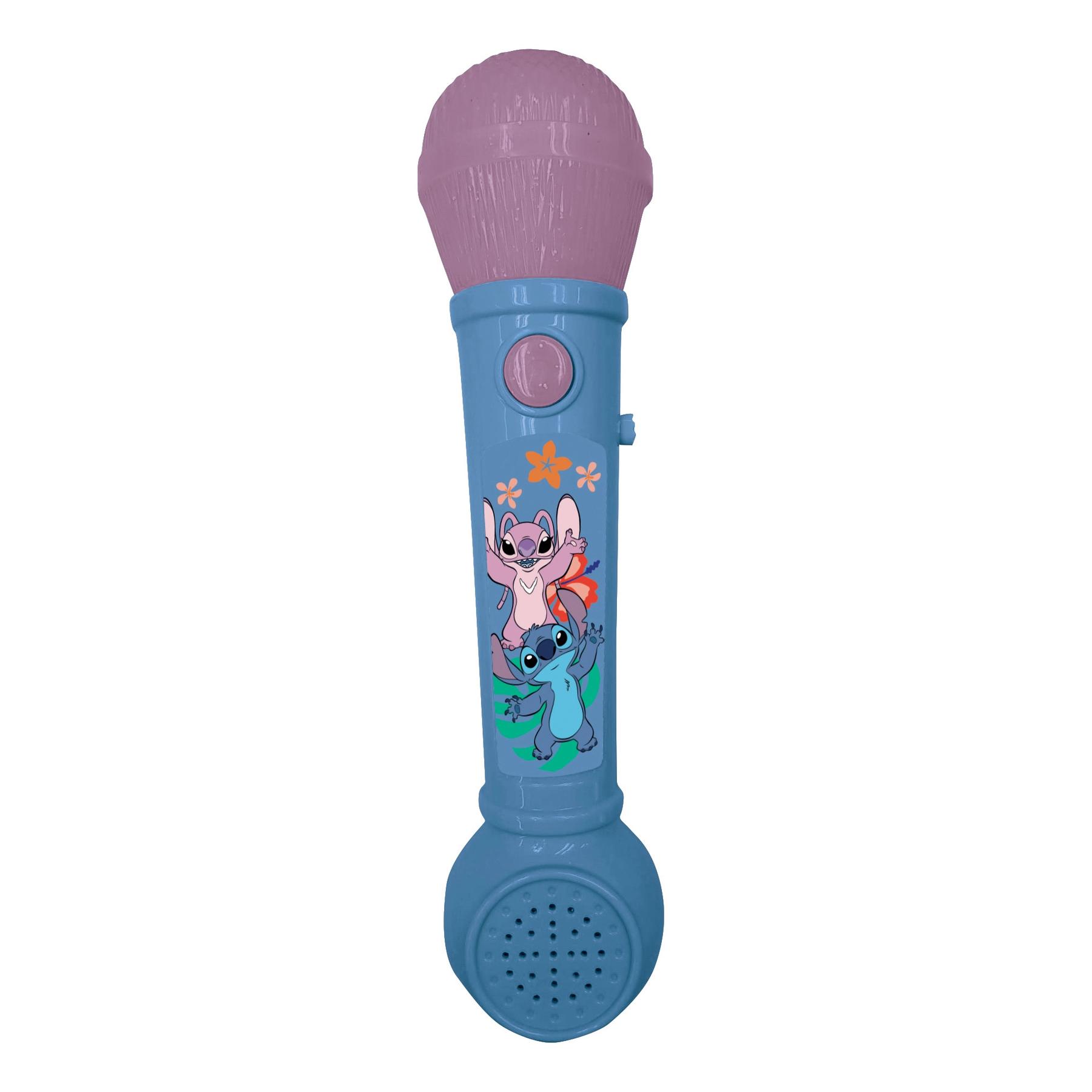 product/l/e/lexibook_mic80d_bleu_1.jpg