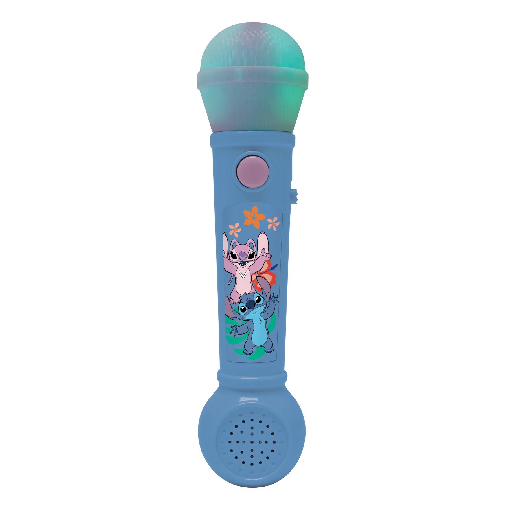 product/l/e/lexibook_mic80d_bleu_3.jpg
