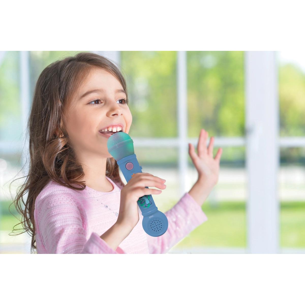 product/l/e/lexibook_mic80d_bleu_4.jpg