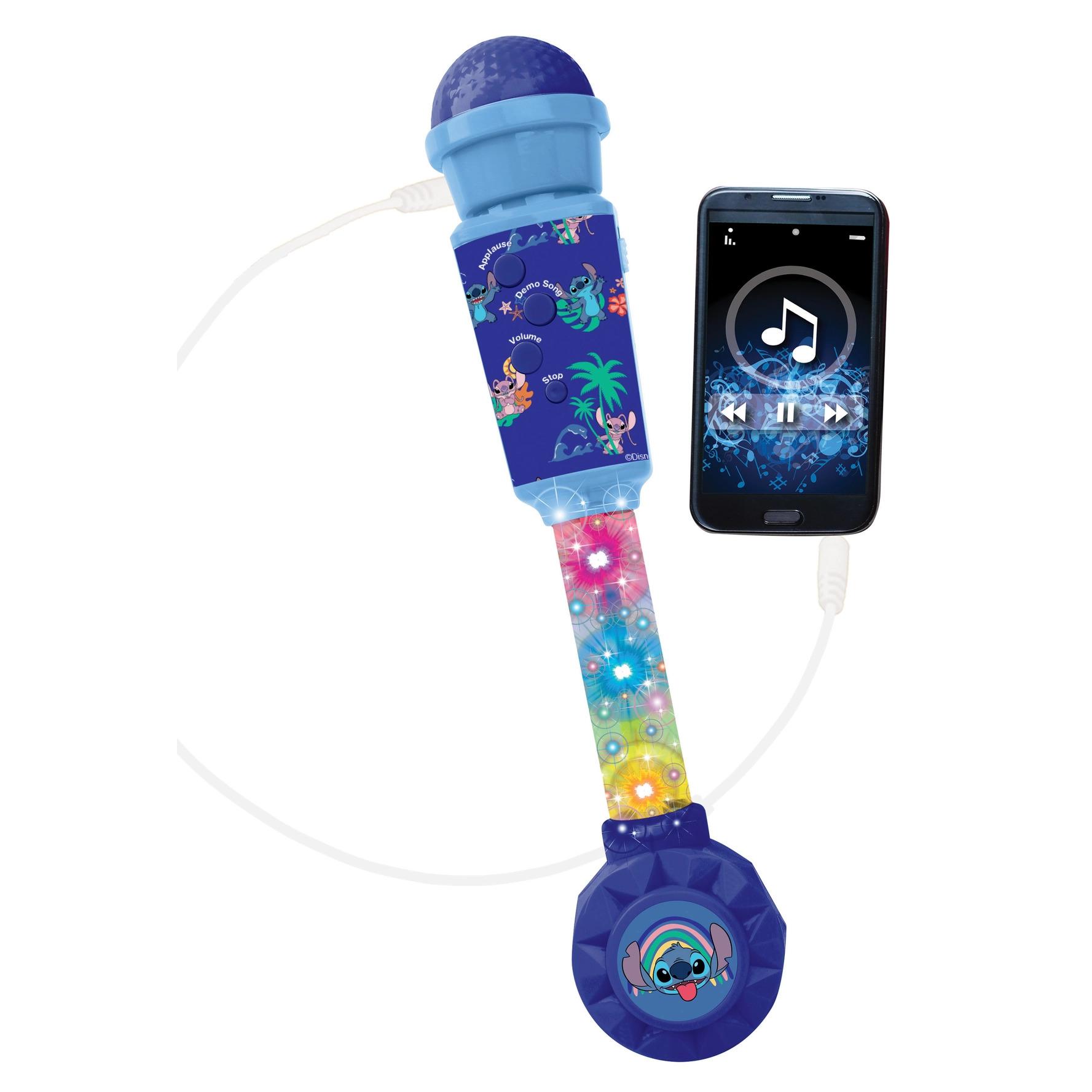 product/l/e/lexibook_mic90d_bleu_3.jpg