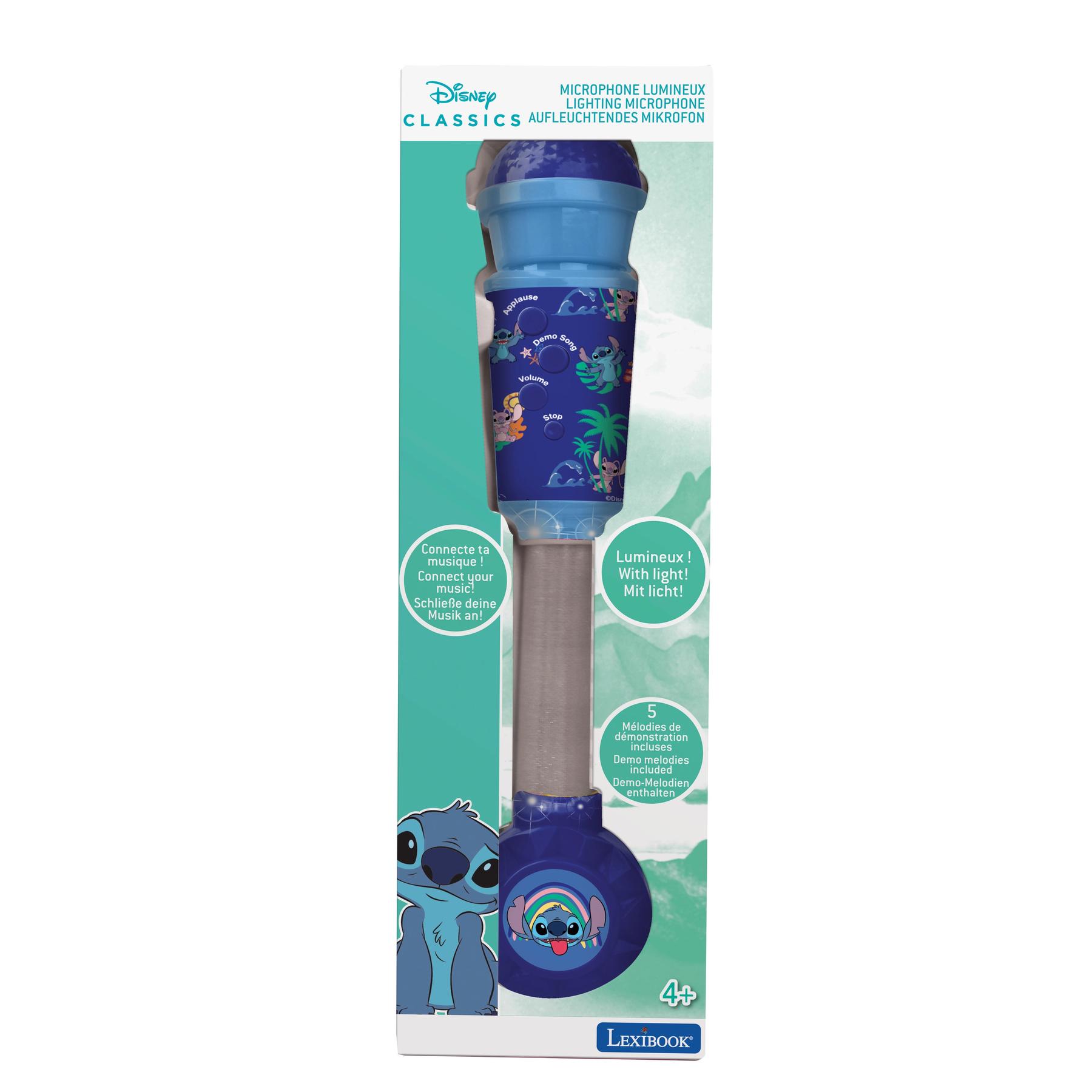 product/l/e/lexibook_mic90d_bleu_4.jpg
