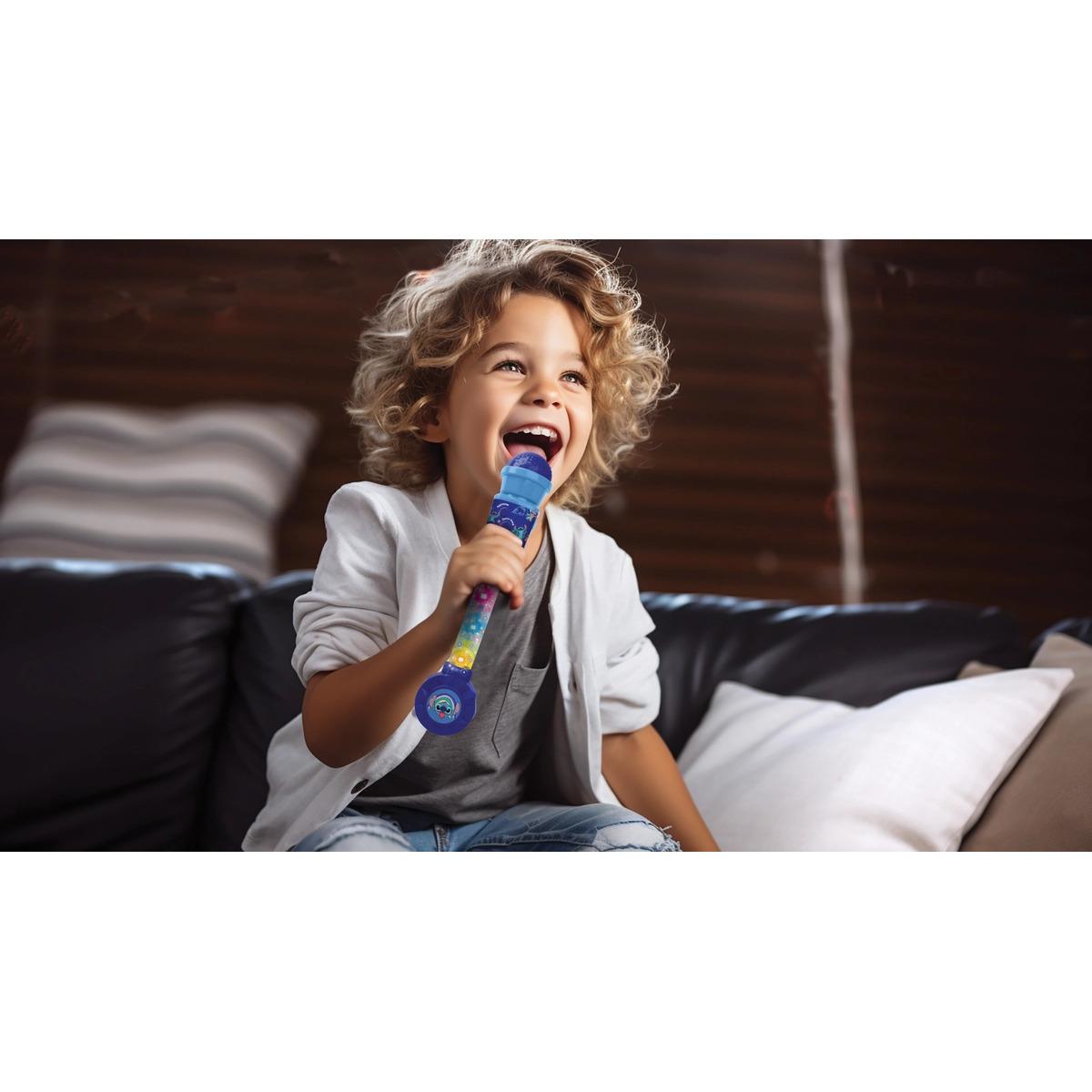 product/l/e/lexibook_mic90d_bleu_5.jpg